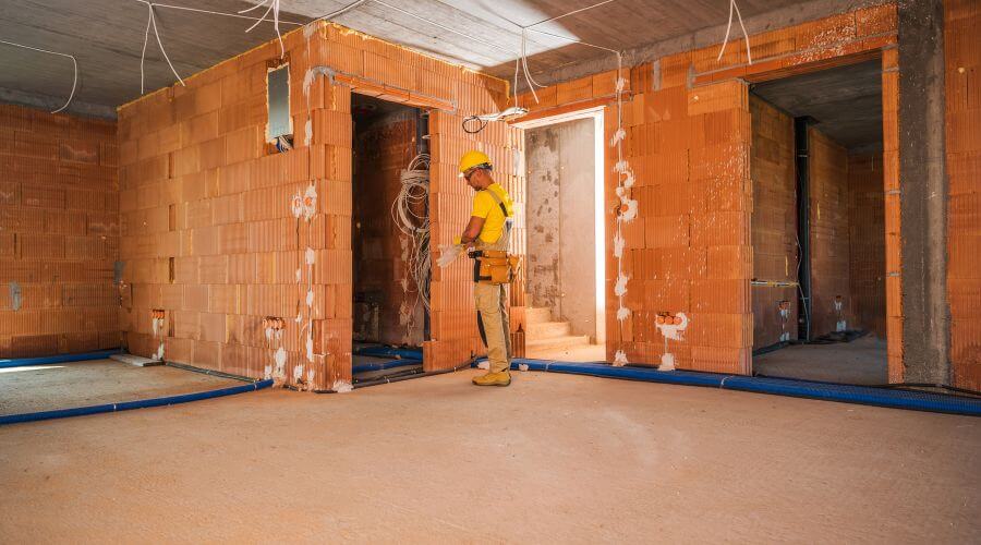 Expert new roof installation services in La Blanca, TX